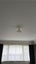 15 Rogers Road, Manurewa, Auckland - Carousel 14