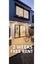 5/11 Jaemont Avenue, Te Atatu South, Auckland - Carousel 18