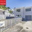 26 Ribble Street, Island Bay, Wellington - Carousel 1