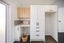 3/524 Ferguson Street, Palmerston North, Palmerston North - Carousel 6