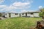 141 Westminster Avenue, Tamatea, Napier - Carousel 18