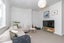 3/2C Valley Road, Mount Eden, Auckland - Carousel 7