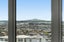 5 Panakenake Way, Flat Bush, Auckland - Carousel 27