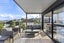 10A Clairville Crescent, Wai O Taiki Bay, Auckland City, Auckland - Carousel 10