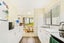 1/12 Styca Place, Sunnyvale, Auckland - Carousel 5