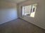 2/26 Walton Street, Sydenham, Christchurch - Carousel 7