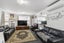 74 Franklyne Road, Otara, Auckland - Carousel 6