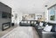 25A Oban Road, Browns Bay, Auckland - Carousel 5