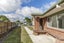 21 Settlers Cove, Weymouth, Auckland - Carousel 23