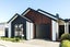 1 Aermacchi Lane, Wigram, Christchurch - Carousel 15
