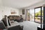 2/32 Nikau Street, Stoke, Nelson - Carousel 6