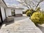 12A Holland Street, Glenholme, Rotorua - Carousel 3