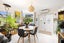 2/8 Celia Street, Redcliffs, Christchurch - Carousel 5