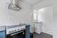 70 Clayton Avenue, Otara, Auckland - Carousel 10