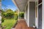 36 Vogel Street, Richmond, Christchurch - Carousel 25