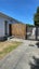 43 Westholme Street, Strowan, Christchurch - Carousel 9
