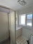 652 Pioneer Highway, Highbury, Palmerston North - Carousel 7