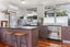 4/13 Napoleon Avenue, Milford, Auckland - Carousel 3