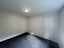 1/7 Vera Road, Te Atatu South, Auckland - Carousel 14