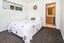124 Opera Place, Whangapoua, Coromandel - Carousel 10