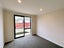 2/56 Paul Crescent, Fairfield, Hamilton - Carousel 3