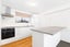 132 Finlayson Avenue, Clendon Park, Auckland - Carousel 5