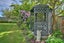 37 Station Road, Tapanui, Tapanui - Carousel 41