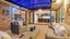 5B Olwyn Place, Greenhithe, Auckland - Carousel 3