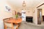 2/27 Coverdale Street, Onekawa, Napier - Carousel 7