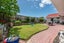 47 Nicholas Road, Somerville, Manukau - Carousel 8