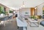 1/103 Bradbury Road, Highland Park, Auckland - Carousel 5