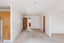 27A Kulim Avenue, Otumoetai, Tauranga - Carousel 4