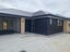 22 Scully Place, Strathern, Invercargill - Carousel 1