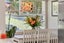7 Dolbear Street, Titirangi, Auckland - Carousel 9