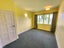 2 Townshend Place, West End, Palmerston North - Carousel 6