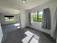 1/17 Weetman Drive, Browns Bay, Auckland - Carousel 10