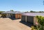 36B Main Street, Weston, Oamaru - Carousel 23