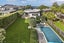 272 Riddell Road, Glendowie, Auckland - Carousel 28