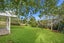 59 Clarence Street, Devonport, Auckland - Carousel 17