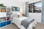 10 Spalling Road, Halswell, Christchurch - Carousel 13