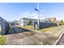 162 Morton Street, Strathern, Invercargill - Carousel 26