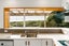 678 Papamoa Beach Road, Papamoa Beach, Papamoa - Carousel 9