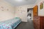 27 Kent Terrace, Taradale, Napier - Carousel 21