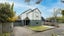 26A Woodfield AVE, Roslyn, Palmerston North - Carousel 1