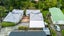 25A Rehia Road, Massey, Auckland - Carousel 12