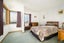 5 Great Gables Lane, Huntsbury, Christchurch - Carousel 14