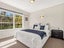 33 James McLeod Road, Shelly Beach, South Head - Carousel 19