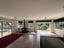 20 Watkins Lane, Pigeon Valley, Wakefield - Carousel 8