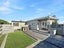 321A Botanical Road, West End, Palmerston North - Carousel 11