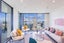3505/10 Commerce Street, Auckland Central, Auckland - Carousel 6
